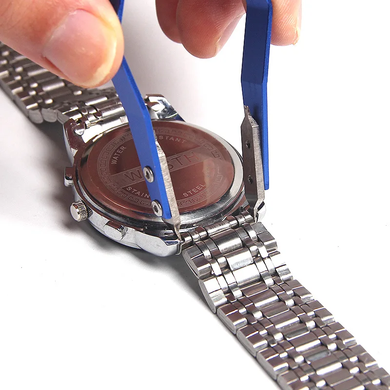 Jewelry Making Hand Tools - Pinza tipo Y para correas de