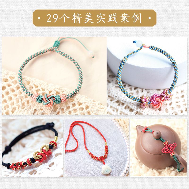 Jewelry Making Videos Tutorials - Tiempo hecho a mano, tutorial de