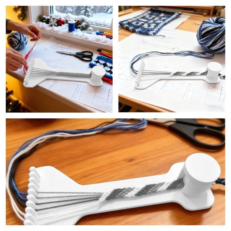 Jewelry Making Hand Tools - Práctico kit de impresión 3D para
