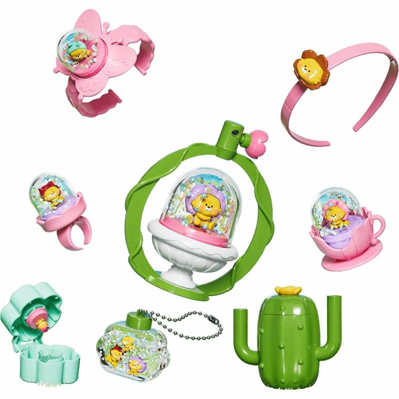 Jewelry Making Kit For Kids - Kit de fabricación de joyas, kits