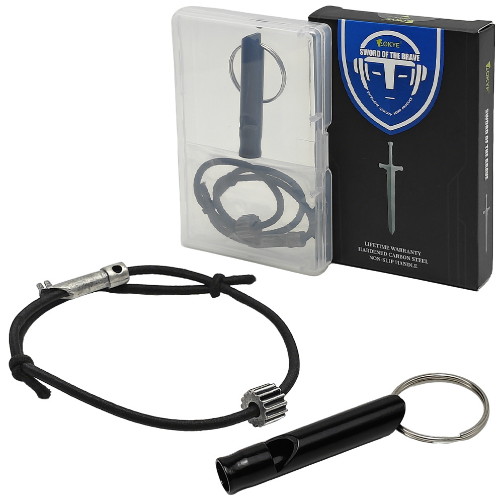 Jewelry Making Hand Tools - Pulsera Rompeventanas para Auto, Herramienta de