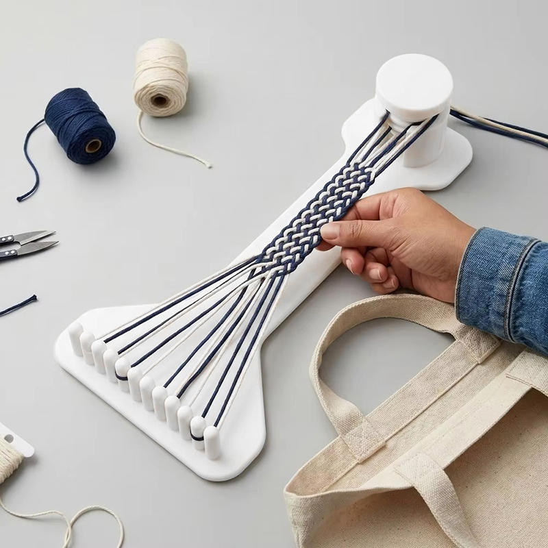 Jewelry Making Hand Tools - Mini herramienta ajustable impresa en 3D