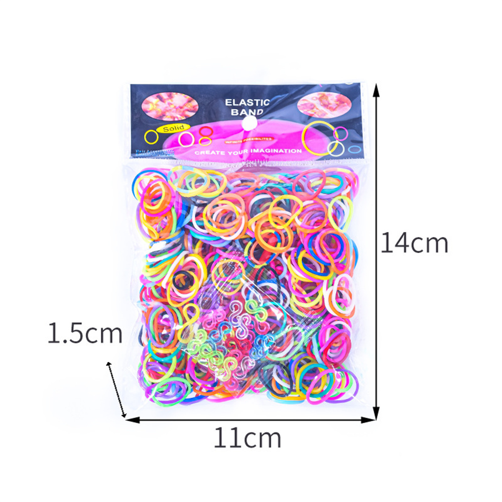 Kit de repuesto de pulsera con - Jewelry Making Kit For Kids reseña y precio
