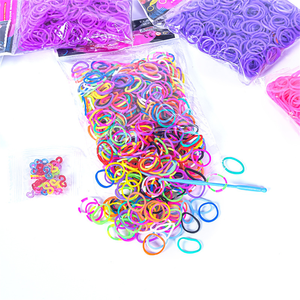 Kit de repuesto de pulsera con - Jewelry Making Kit For Kids reseña y precio