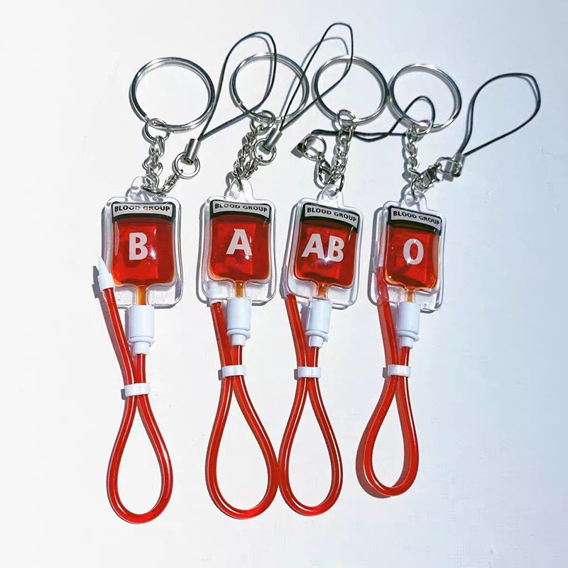20 Uds nuevo estilo sangre tip - Jewelry Making For Couples reseña y precio