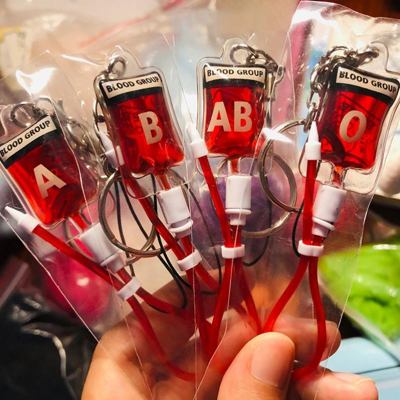 20 Uds nuevo estilo sangre tip - Jewelry Making For Couples reseña y precio