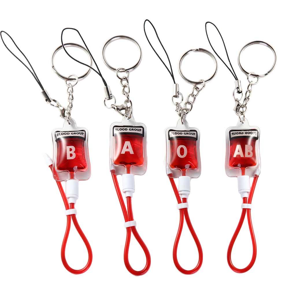 Llavero con colgante de PVC pa - Jewelry Making For Couples reseña y precio