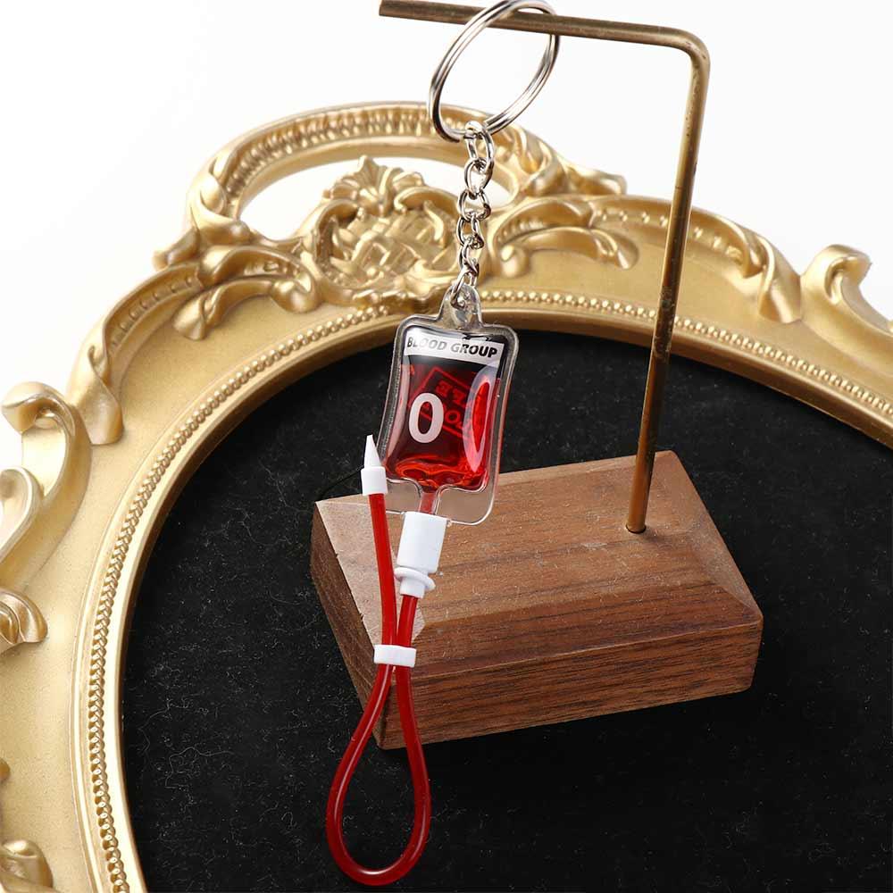 Llavero con colgante de PVC pa - Jewelry Making For Couples reseña y precio