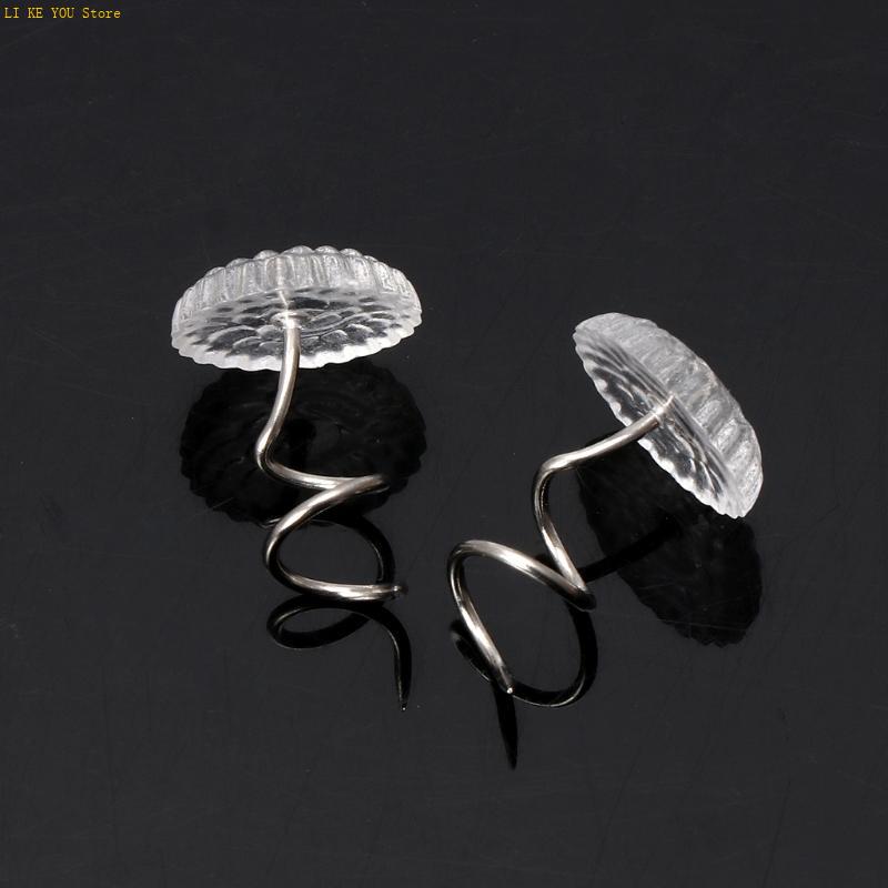 W3JE 50 Uds. Alfileres girator - Head Pin Assorted reseña y precio