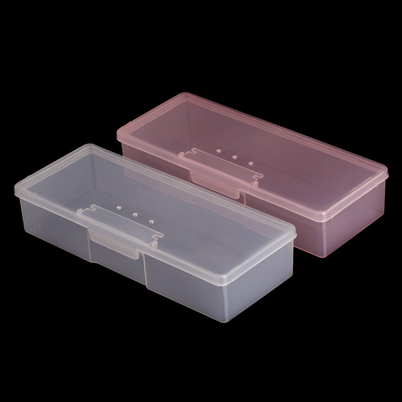 Caja organizadora para decorac - Jewelry Making Workshops reseña y precio