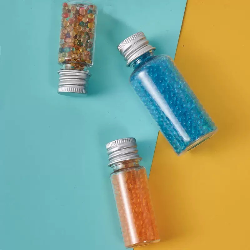 1000 Uds. De granos de explosi - Jewelry Making With Resin reseña y precio