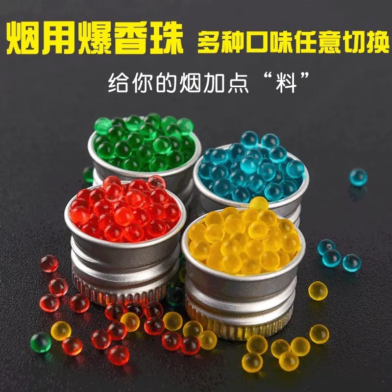 1000 Uds. De granos de explosi - Jewelry Making With Resin reseña y precio