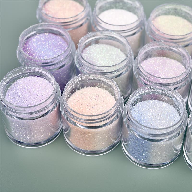Polvo fotosensible que cambia  - Jewelry Making Uv Resin Kit reseña y precio