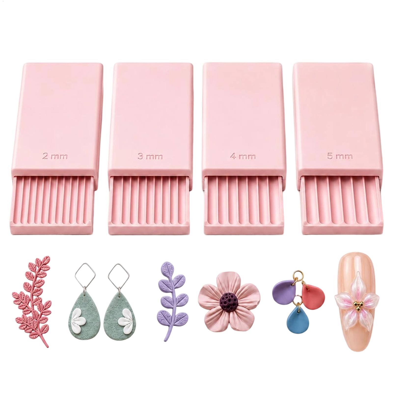 Herramienta para Hacer Bolas d - Jewelry Making Workshops reseña y precio