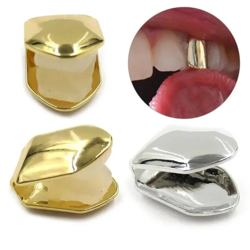 1/2/3/4 piezas de moda, color  - Jewelry Making Workshops reseña y precio