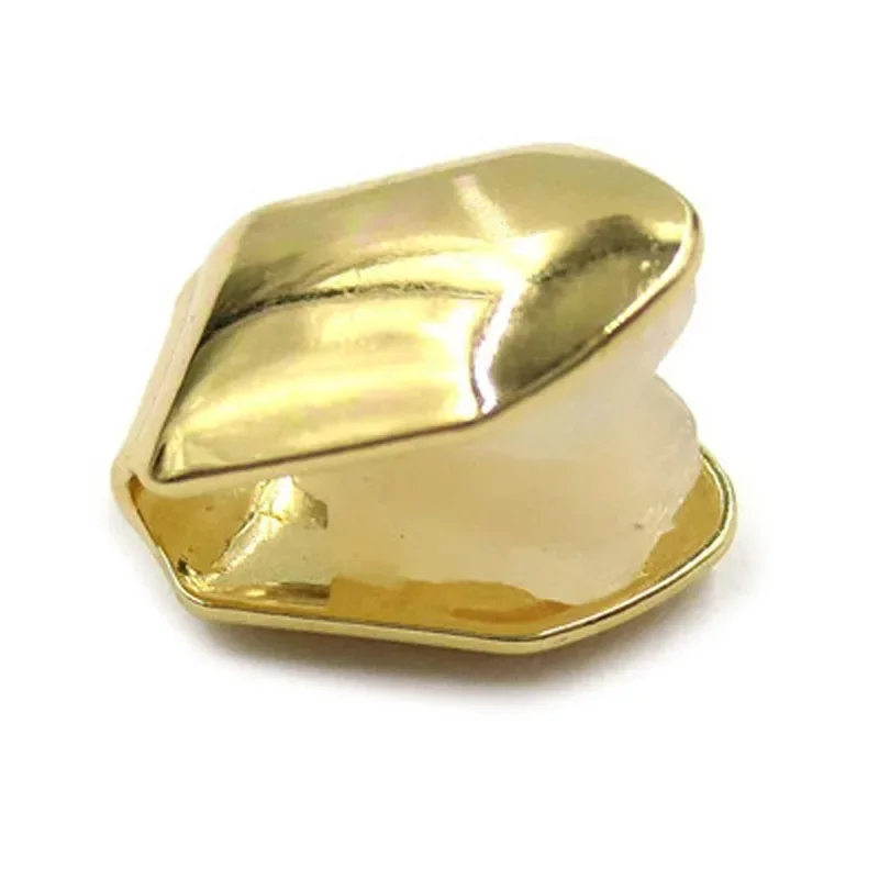 1/2/3/4 piezas de moda, color  - Jewelry Making Workshops reseña y precio