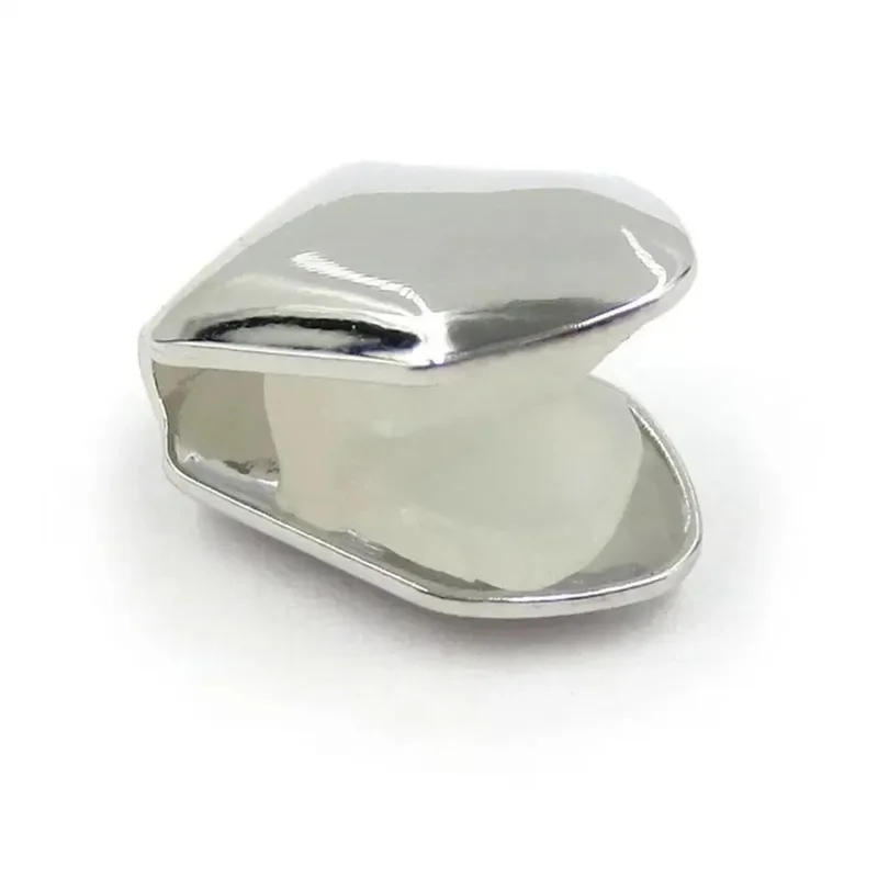 1/2/3/4 piezas de moda, color  - Jewelry Making Workshops reseña y precio