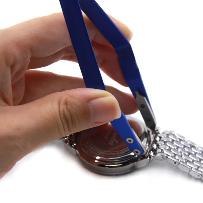 Pinza tipo Y para correas de r - Jewelry Making Hand Tools reseña y precio