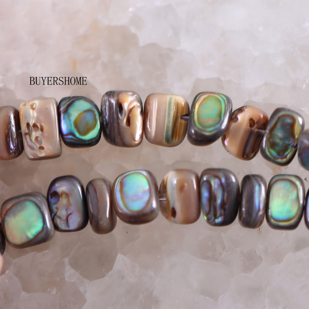 Fahion-Cuentas sueltas de conc - Jewelry Making New Zealand reseña y precio