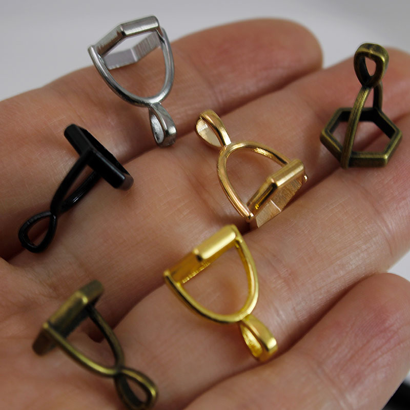 20 piezas tapa de piedra preci - Jewelry Making Stones reseña y precio