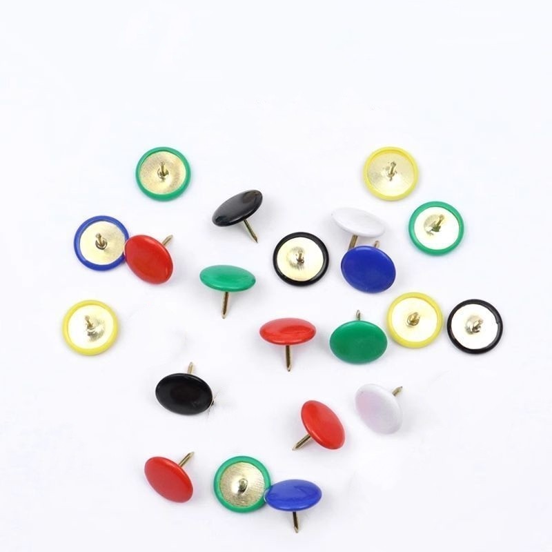 435 piezas de clavijas de cabe - Head Pin Assorted reseña y precio