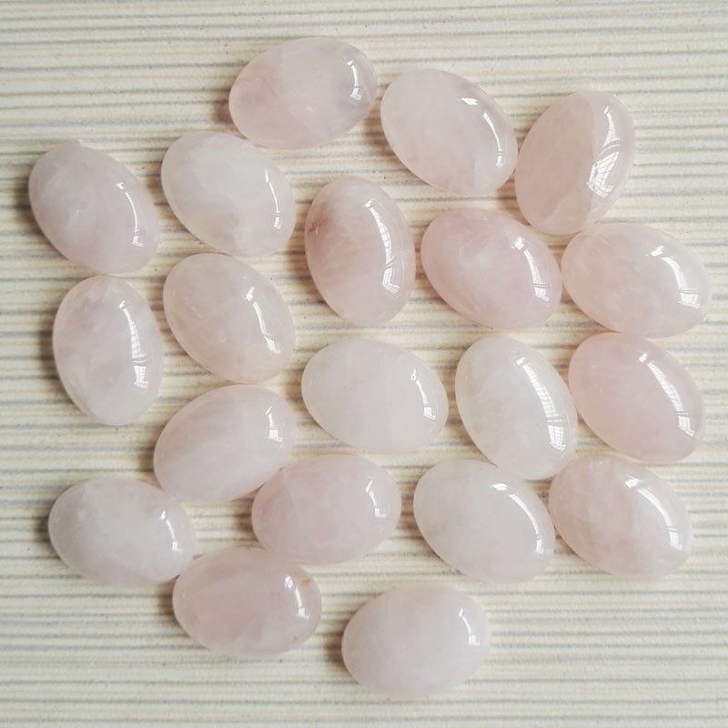 1 Uds. De embriones de anillos - Jewelry Making Stones reseña y precio