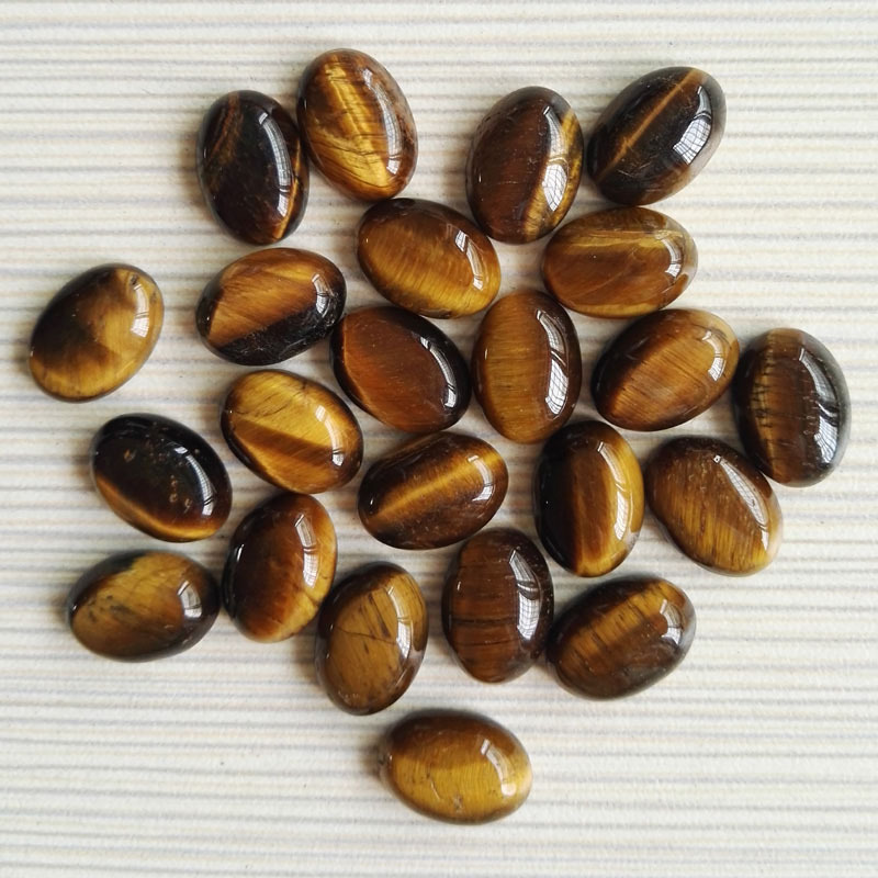 1 Uds. De embriones de anillos - Jewelry Making Stones reseña y precio