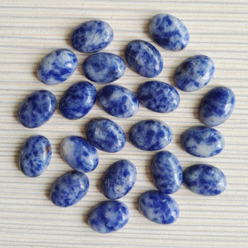 1 Uds. De embriones de anillos - Jewelry Making Stones reseña y precio