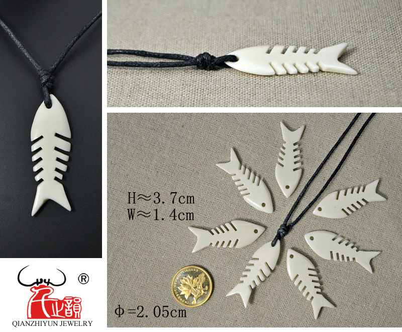 3 piezas hechas a mano tallada - Jewelry Making New Zealand reseña y precio