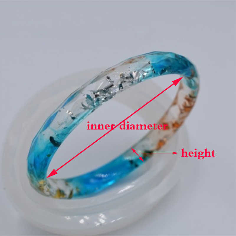 SNASAN superficie de diamante  - Jewelry Making Hand Tools reseña y precio