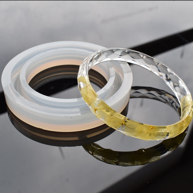 SNASAN superficie de diamante  - Jewelry Making Hand Tools reseña y precio