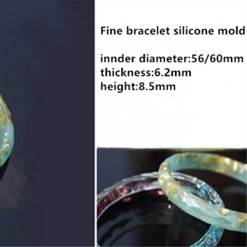 SNASAN superficie de diamante  - Jewelry Making Hand Tools reseña y precio