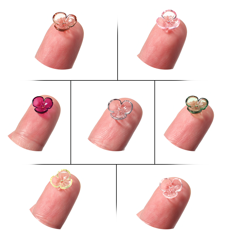 20 unids/lote de cuentas de pé - Jewelry Making With Resin reseña y precio