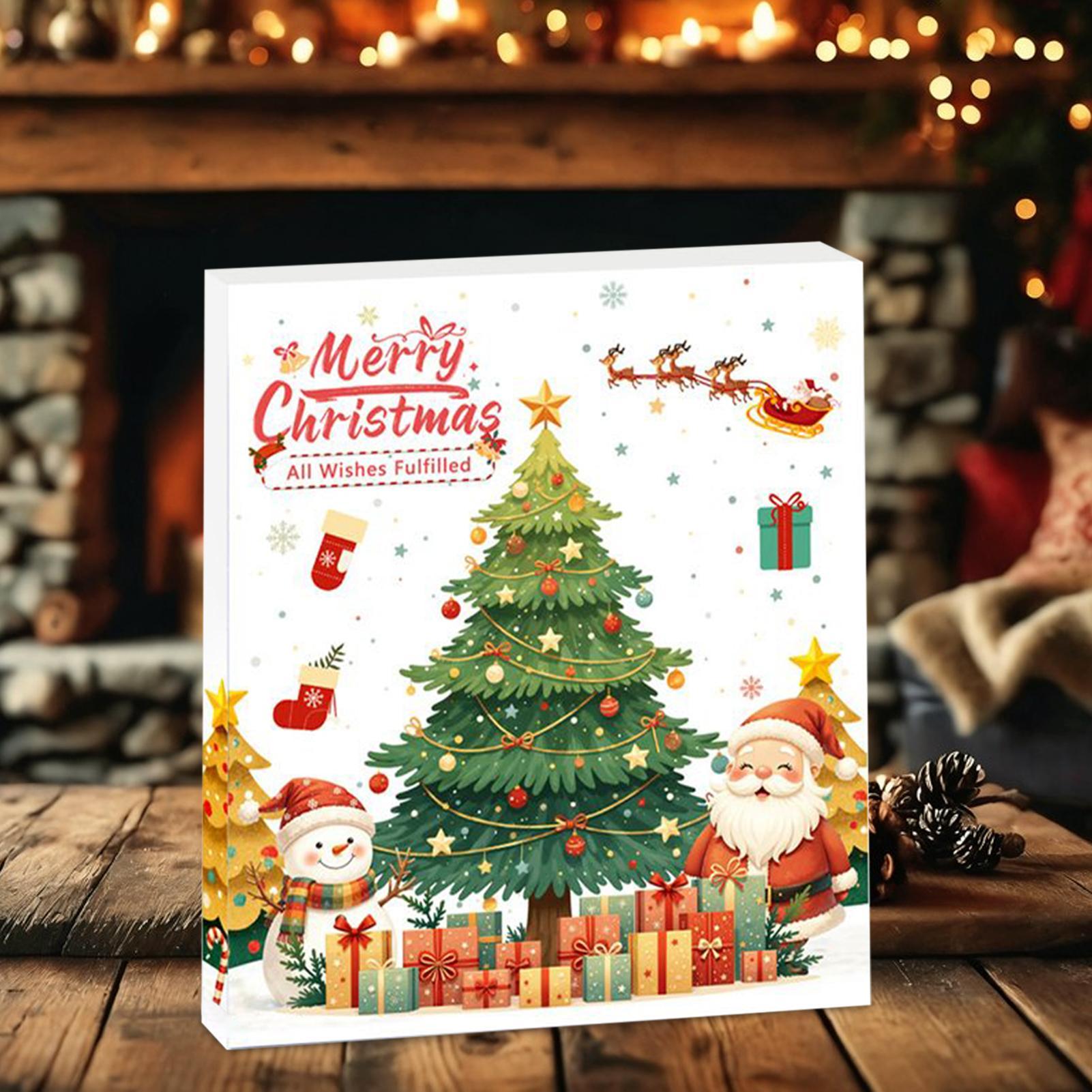 Calendario de Adviento, abalor - Jewelry Making Kit For Kids reseña y precio