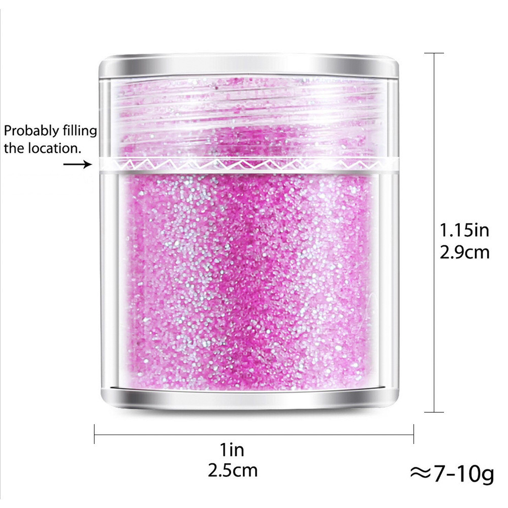 SNASAN-polvo brillante superfi - Jewelry Making Uv Resin Kit reseña y precio