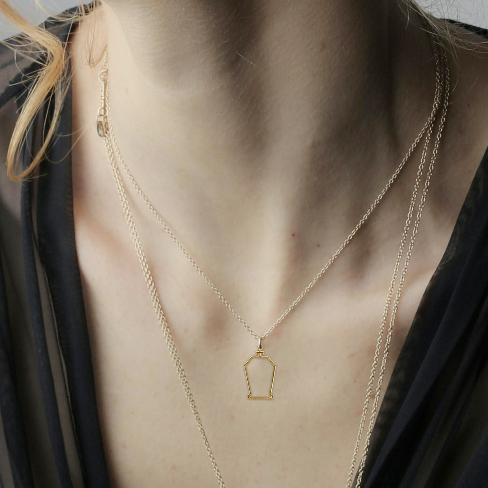 10 piezas de dijes de metal co - Jewelry Making With Resin reseña y precio