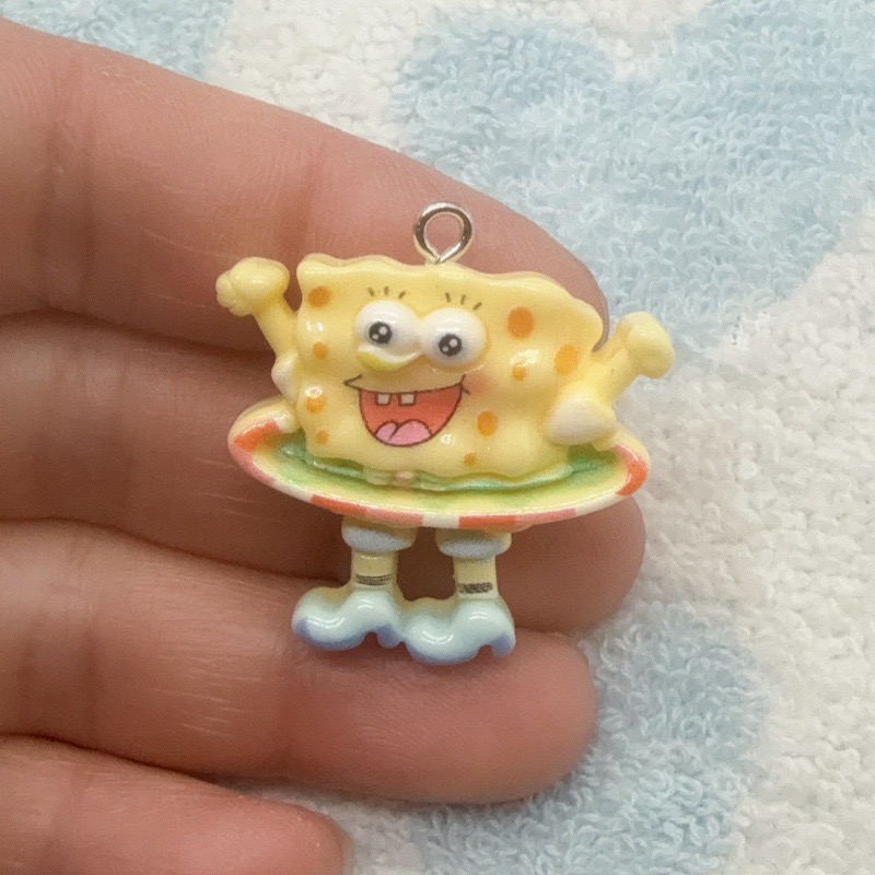 10 piezas de colgantes de resi - Jewelry Making With Resin reseña y precio