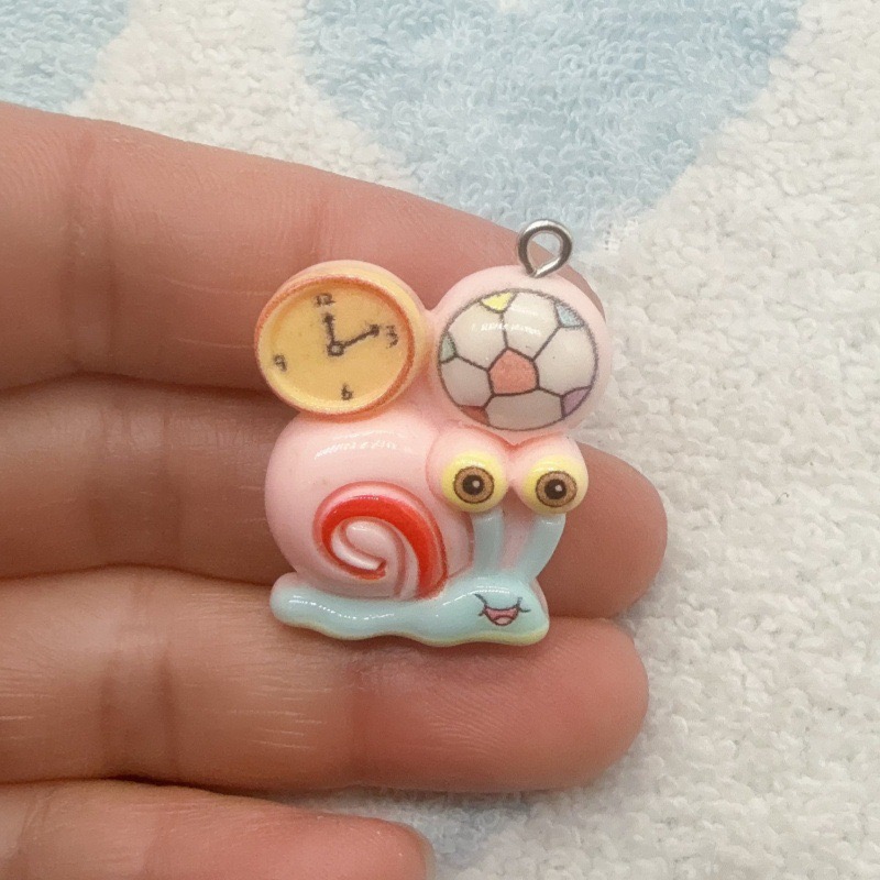 10 piezas de colgantes de resi - Jewelry Making With Resin reseña y precio
