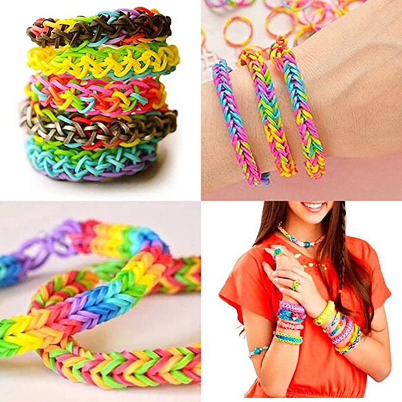 Kits de fabricación de pulsera - Jewelry Making Hand Tools reseña y precio