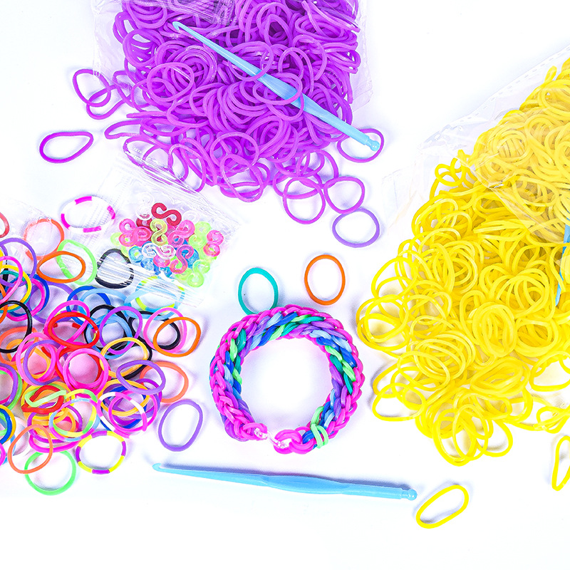 Kits de fabricación de pulsera - Jewelry Making Hand Tools reseña y precio
