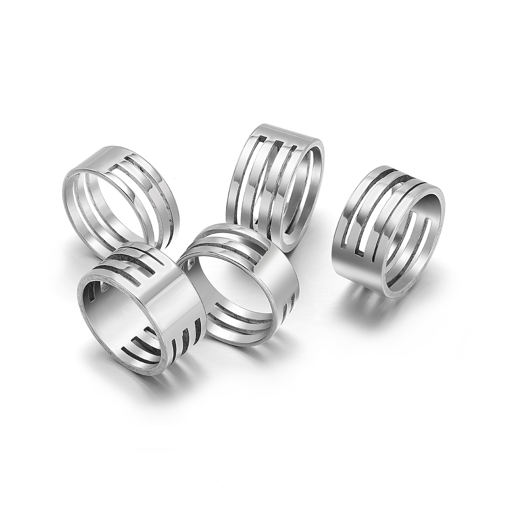 Herramientas abridoras de anil - Jewelry Making Workshops reseña y precio