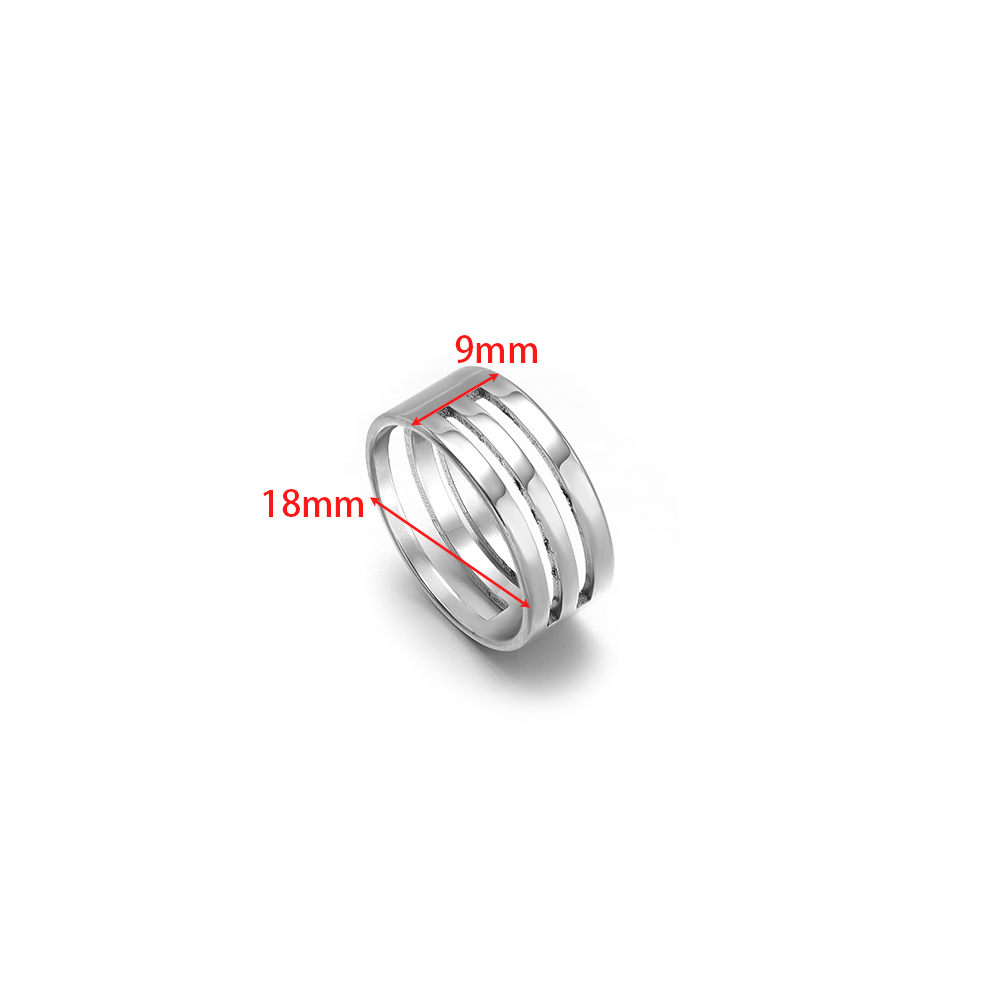 Herramientas abridoras de anil - Jewelry Making Workshops reseña y precio