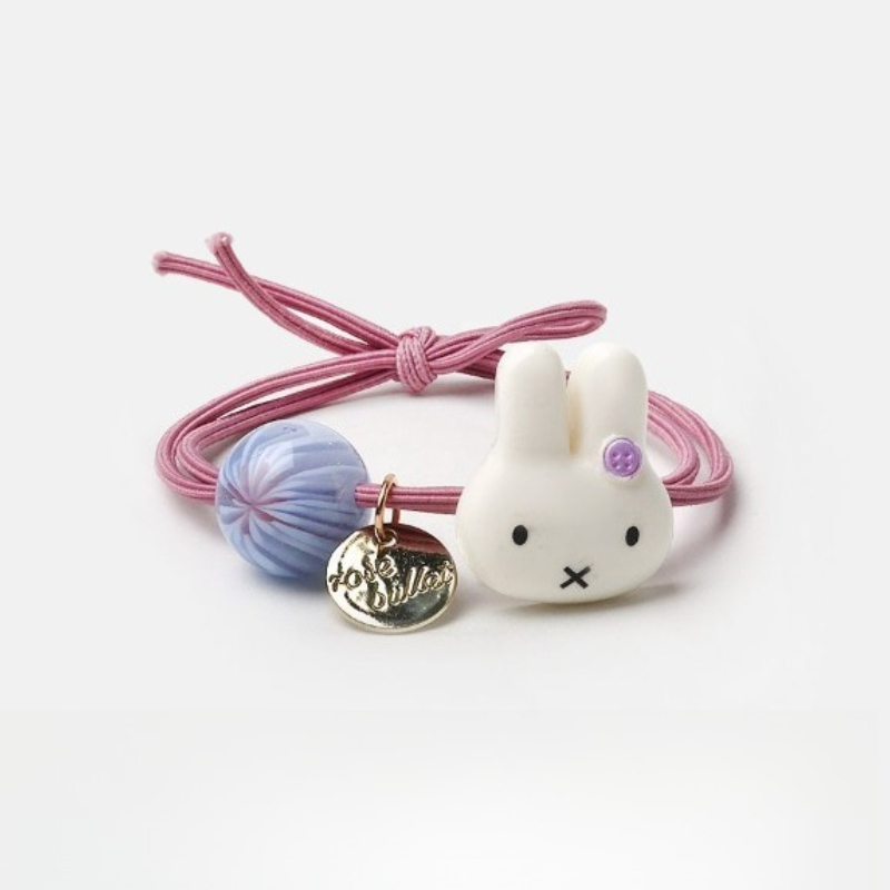 Nuevo Coletero de Goma con Cue - Jewelry Making With Resin reseña y precio