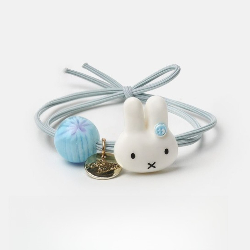 Nuevo Coletero de Goma con Cue - Jewelry Making With Resin reseña y precio
