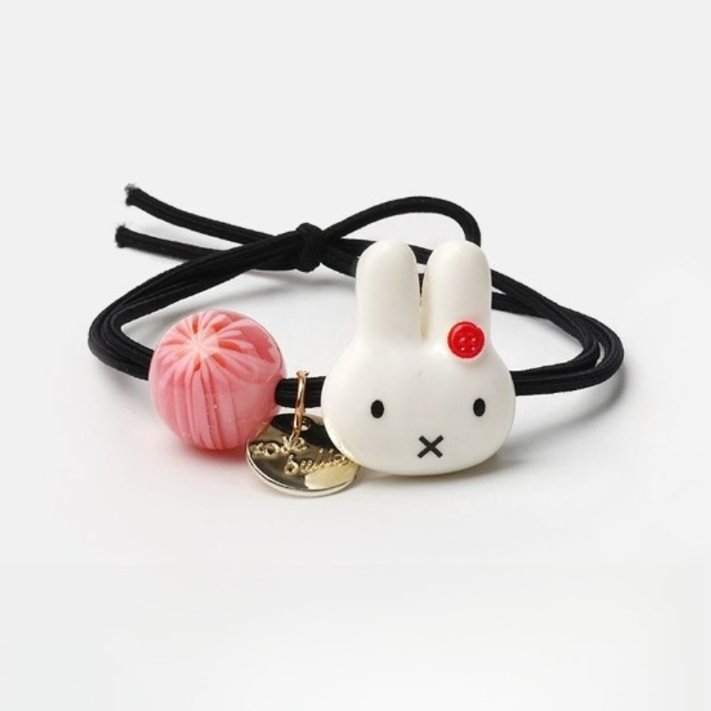Nuevo Coletero de Goma con Cue - Jewelry Making With Resin reseña y precio