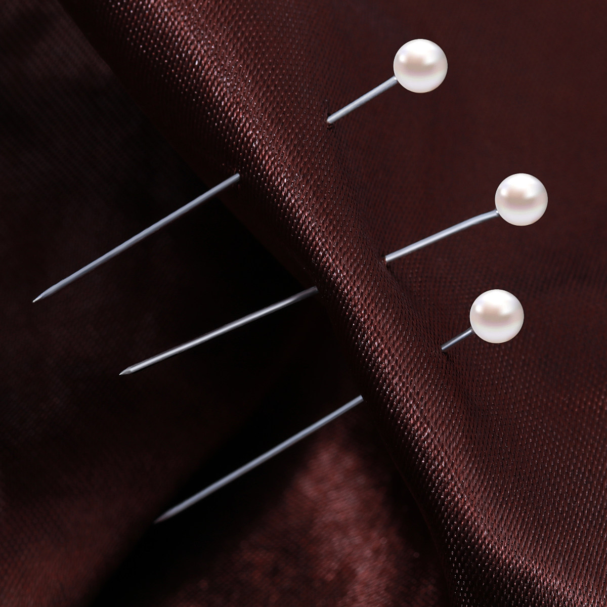 100 Piezas de Alfileres de Cos - Head Pin Assorted reseña y precio