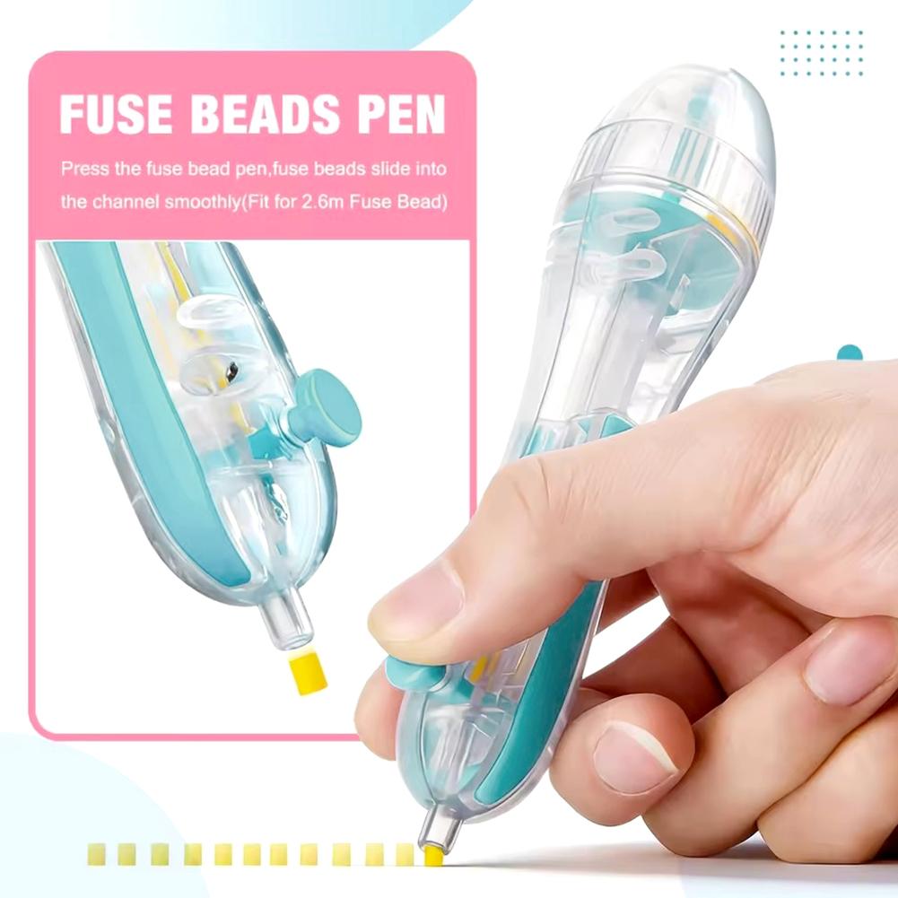 Dispensador Automático de Cuen - Jewelry Making Workshops reseña y precio