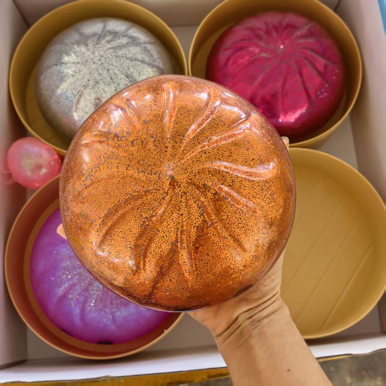 4 unidades/caja completa, jugu - Jewelry Making With Resin reseña y precio