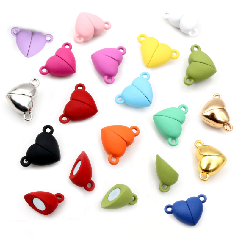 5 Juegos amor corazón en forma - Jewelry Making For Couples reseña y precio