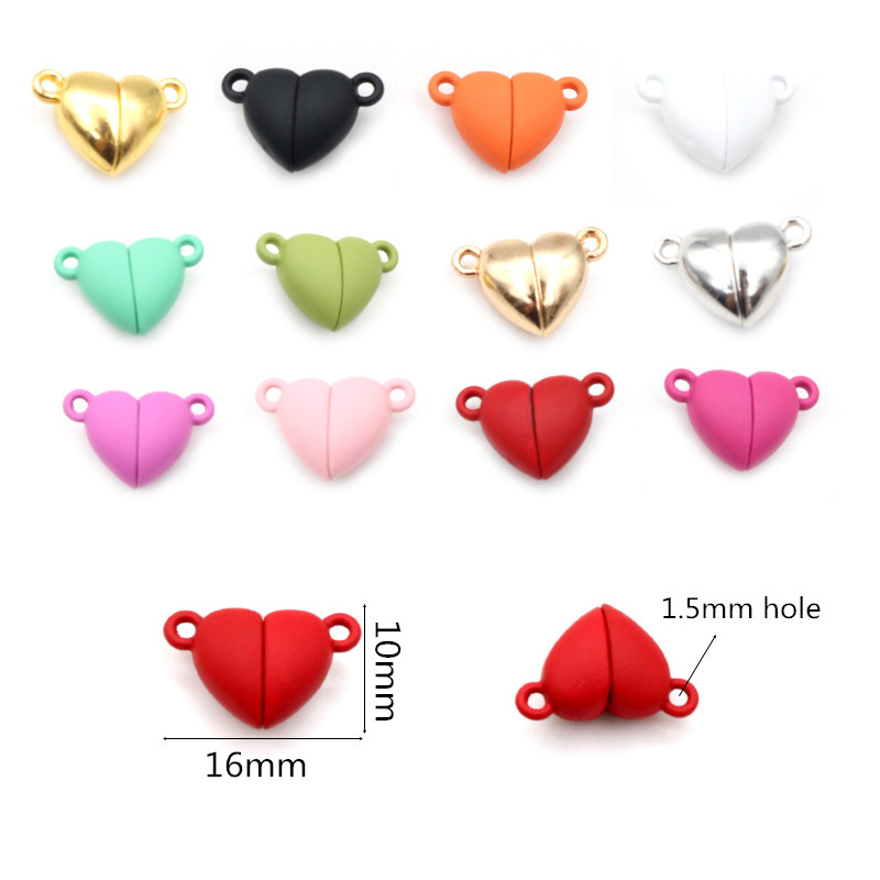 5 Juegos amor corazón en forma - Jewelry Making For Couples reseña y precio